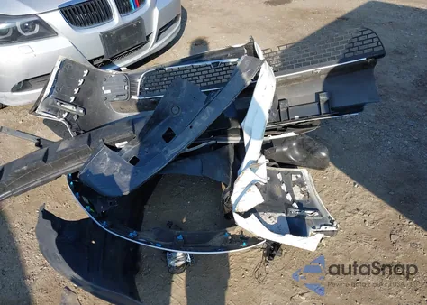 2019 Dodge Challenger R/T Scat Pack from USA, damaged, VIN 2C3CDZFJ0KH529246